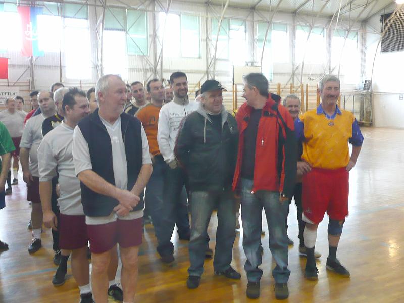 20120114 (030).JPG